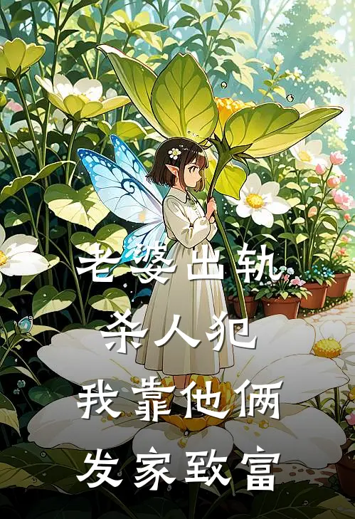 老婆出轨杀人犯，我靠他俩发家致富许林三宋柚宁最新推荐小说_完结版小说推荐老婆出轨杀人犯，我靠他俩发家致富许林三宋柚宁