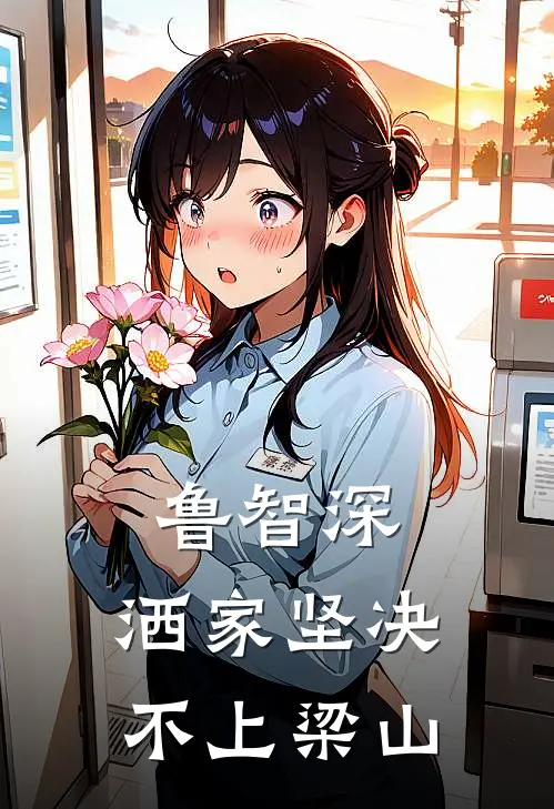 鲁智深：洒家坚决不上梁山(鲁达郑屠)全文阅读免费全集_完结小说鲁智深：洒家坚决不上梁山鲁达郑屠