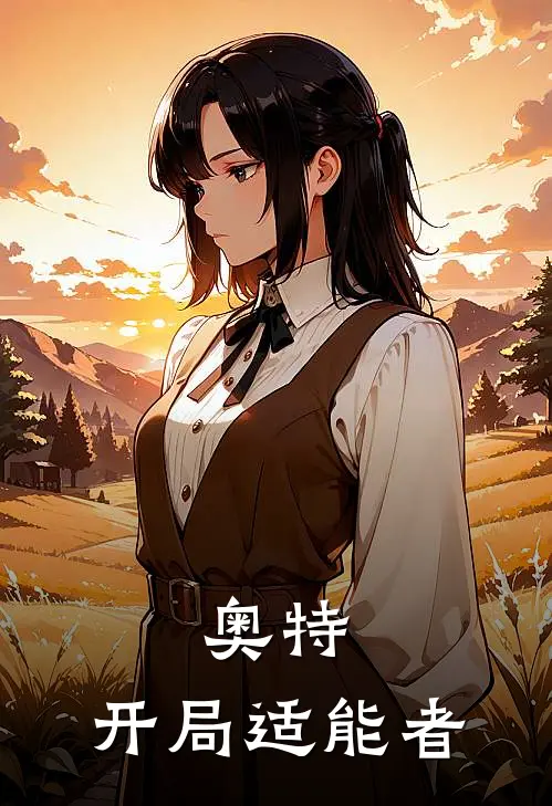 奥特：开局适能者陈夕哥尔赞免费小说_完本免费小说奥特：开局适能者陈夕哥尔赞