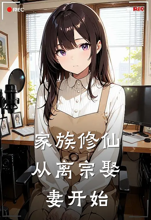 家族修仙：从离宗娶妻开始许长安周大虎完结热门小说_完整版小说全文免费阅读家族修仙：从离宗娶妻开始许长安周大虎