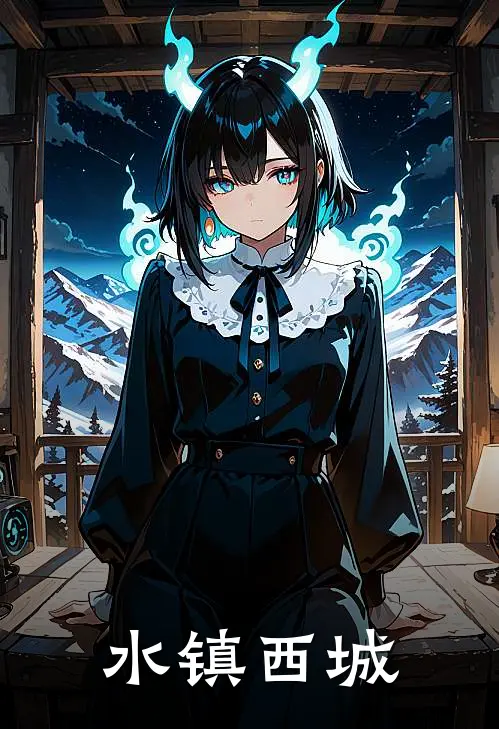 水镇西城江文宣翠喜免费小说在线看_完本小说阅读水镇西城(江文宣翠喜)