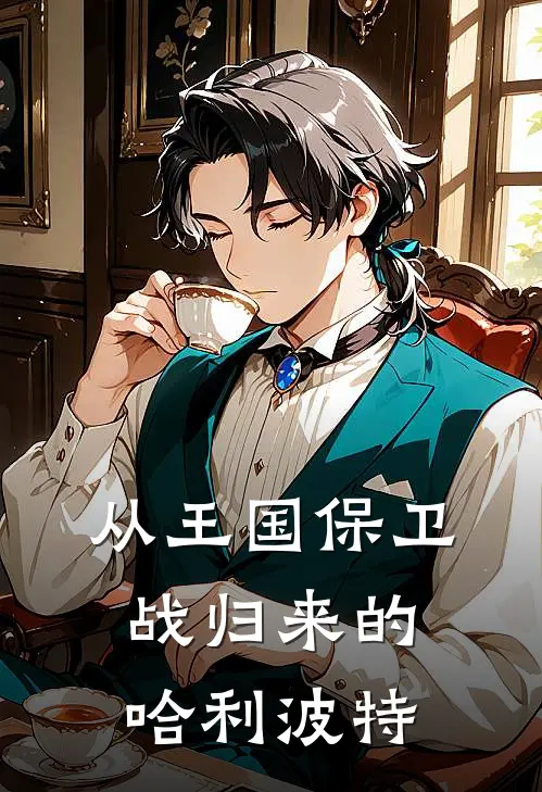 从王国保卫战归来的哈利波特(哈利弗农)免费小说笔趣阁_完结版小说推荐从王国保卫战归来的哈利波特(哈利弗农)