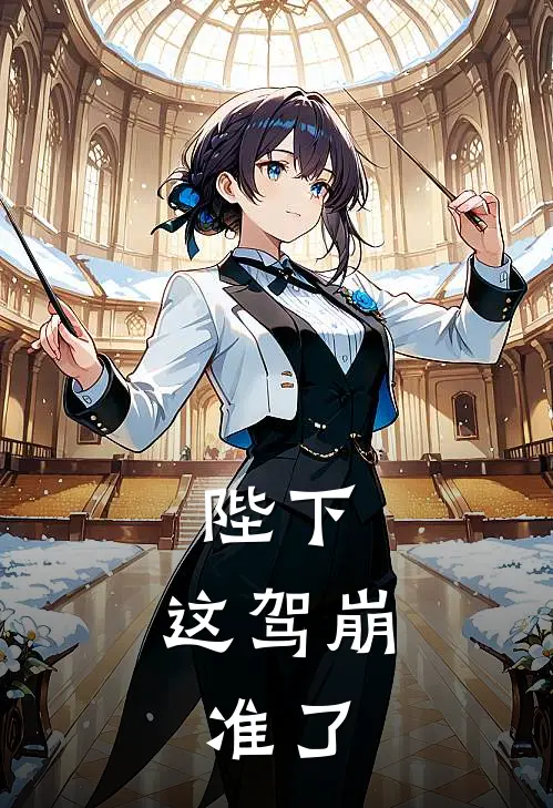 陛下，这驾崩，准了(傅慎行沈宴)新热门小说_免费完结小说陛下，这驾崩，准了(傅慎行沈宴)