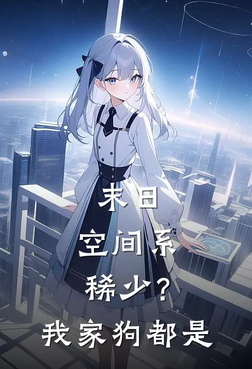 末日：空间系稀少？我家狗都是(白羽陈伯)全本免费小说_阅读免费小说末日：空间系稀少？我家狗都是白羽陈伯