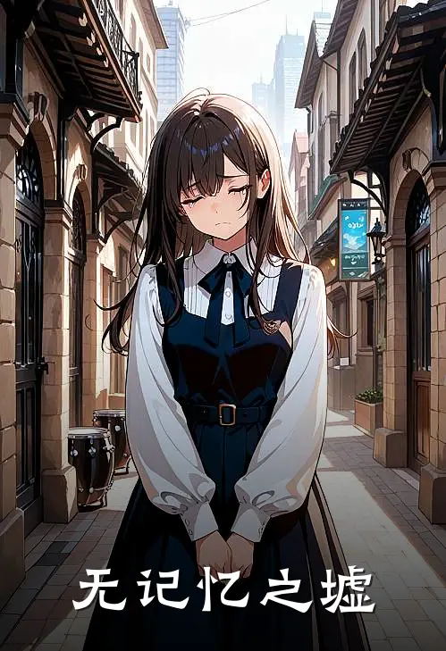 无记忆之墟夏阳李维免费小说完结_最新完本小说推荐无记忆之墟(夏阳李维)