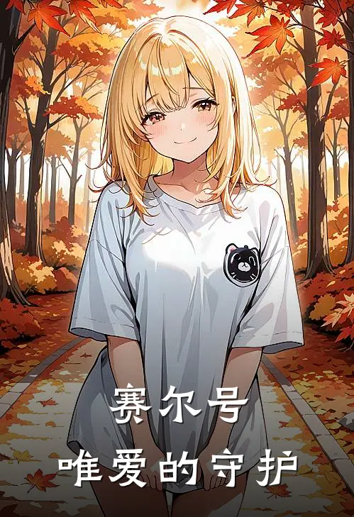 赛尔号：唯爱的守护(王默盖亚)在哪看免费小说_已完结小说推荐赛尔号：唯爱的守护王默盖亚