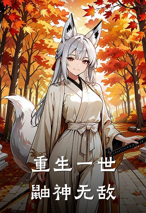 重生一世，鼬神无敌(宇智波佐助)免费阅读无弹窗_最新好看小说推荐重生一世，鼬神无敌宇智波佐助