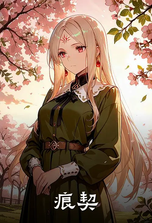 痕契(傅时珩川温景然)全本免费在线阅读_痕契全文阅读