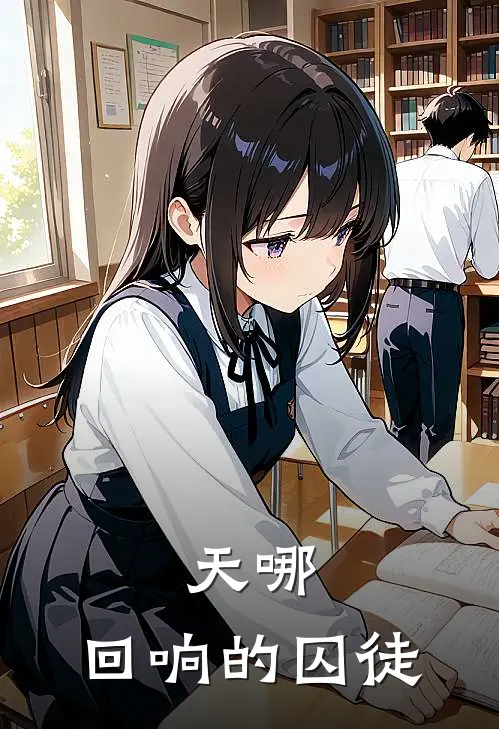 天哪，回响的囚徒(苏念苏念)完结小说推荐_免费小说天哪，回响的囚徒(苏念苏念)