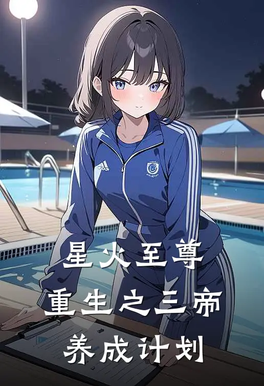 星火至尊：重生之三帝养成计划(陈峰王强)新热门小说_免费完结小说星火至尊：重生之三帝养成计划(陈峰王强)