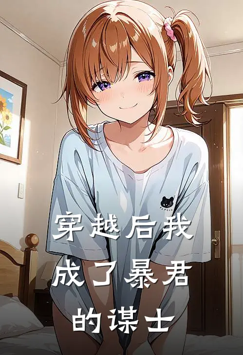 穿越后我成了暴君的谋士(林羽苏瑶)免费热门小说_最新小说推荐穿越后我成了暴君的谋士林羽苏瑶