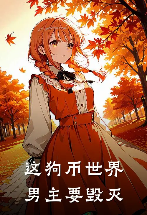 傅辛泽傅诗淇(这狗币世界男主要毁灭)最新章节免费在线阅读_(傅辛泽傅诗淇)完结版在线阅读