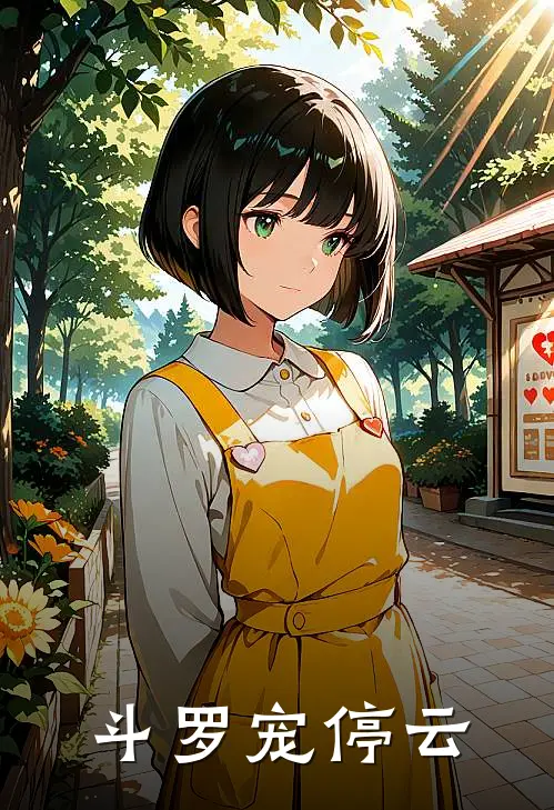 斗罗宠停云(唐三波塞冬)全本免费小说阅读_全文免费阅读斗罗宠停云唐三波塞冬