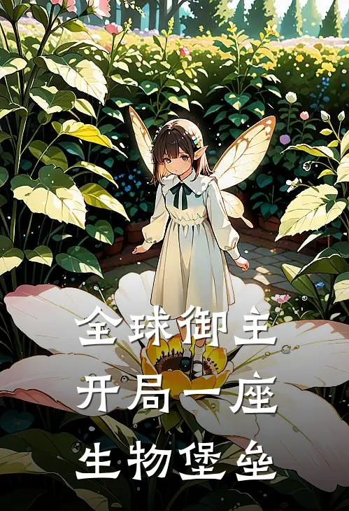 全球御主：开局一座生物堡垒陆晨轩陆晨轩最新完结小说推荐_全集免费小说全球御主：开局一座生物堡垒陆晨轩陆晨轩