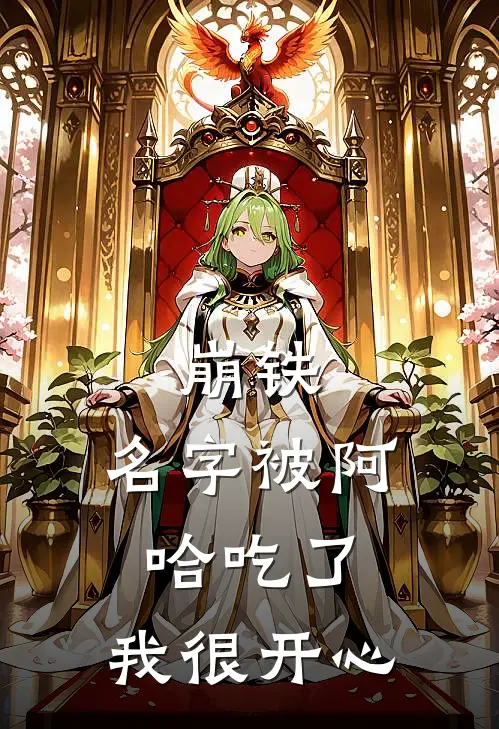 丹恒艾利欧崩铁：名字被阿哈吃了，我很开心完结版在线阅读_崩铁：名字被阿哈吃了，我很开心全集免费在线阅读