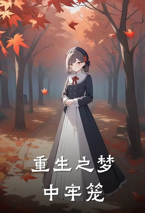 重生之梦中牢笼(齐月宾春桃)完结小说_热门小说推荐重生之梦中牢笼齐月宾春桃