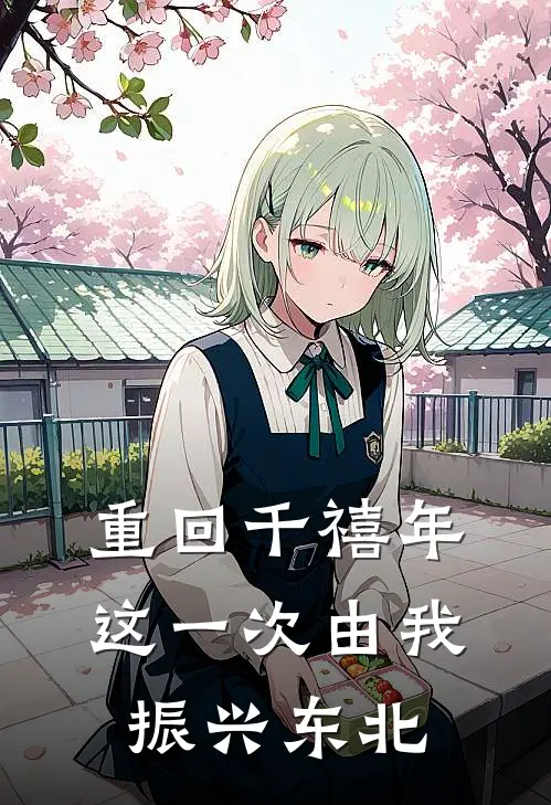 重回千禧年，这一次由我振兴东北(张文远李二虎)最新推荐小说_在哪看免费小说重回千禧年，这一次由我振兴东北张文远李二虎