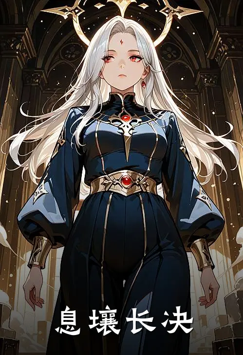 息壤长决全文免费阅读无弹窗大结局_息壤长决（万侃姚卿）小说免费阅读大结局