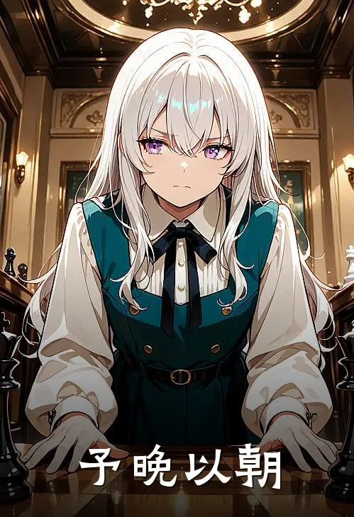 苏晚陆承渊予晚以朝最新章节阅读_苏晚陆承渊最新章节在线阅读