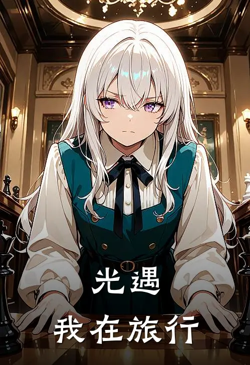 光遇：我在旅行(雪梦静白明道)热门小说大全_推荐完本小说光遇：我在旅行雪梦静白明道