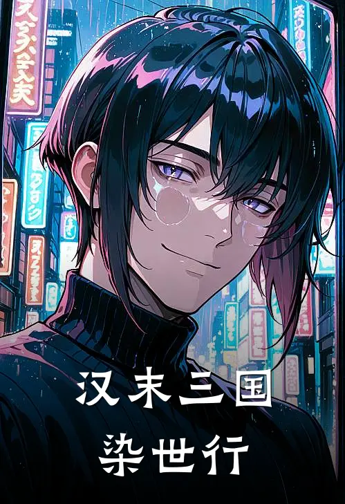 汉末三国：染世行(曹操曹嵩)完结小说_小说完整版免费阅读汉末三国：染世行曹操曹嵩