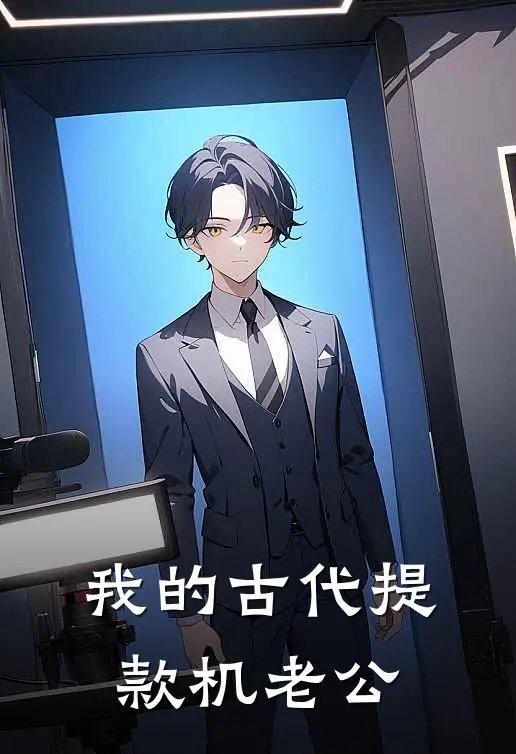 我的古代提款机老公(王小鹿李胖子)全文免费在线阅读_我的古代提款机老公热门小说