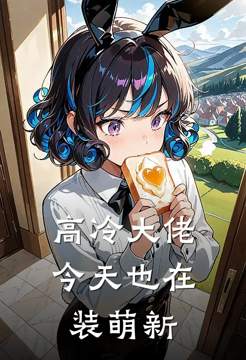 高冷大佬今天也在装萌新(江逾白夏星眠)热门网络小说推荐_最新完结小说推荐高冷大佬今天也在装萌新江逾白夏星眠