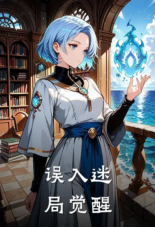 林泊然程羽晴《误入迷局觉醒》最新章节阅读_(林泊然程羽晴)热门小说