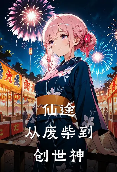 仙途：从废柴到创世神（林玄林浩）全文免费阅读无弹窗大结局_仙途：从废柴到创世神最新章节列表_笔趣阁（林玄林浩）
