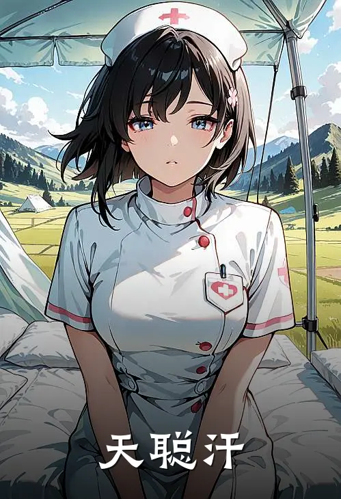 天聪汗李响范文程热门的网络小说_完整版小说天聪汗(李响范文程)