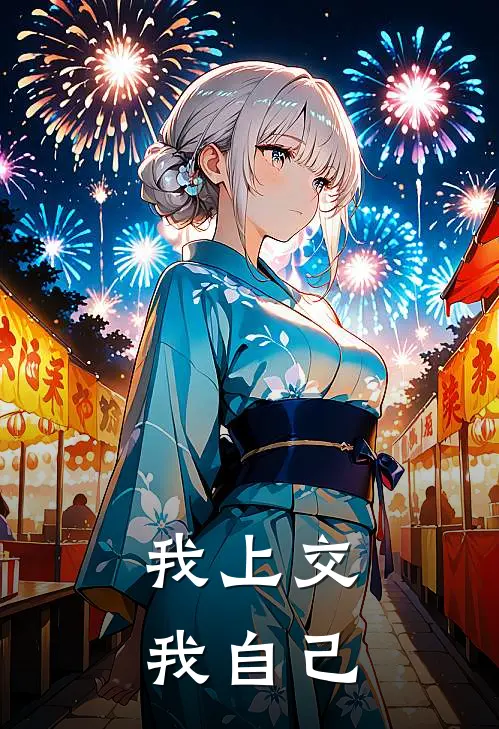 我上交我自己(林枫李姐)免费完结小说_小说完整版免费阅读我上交我自己(林枫李姐)