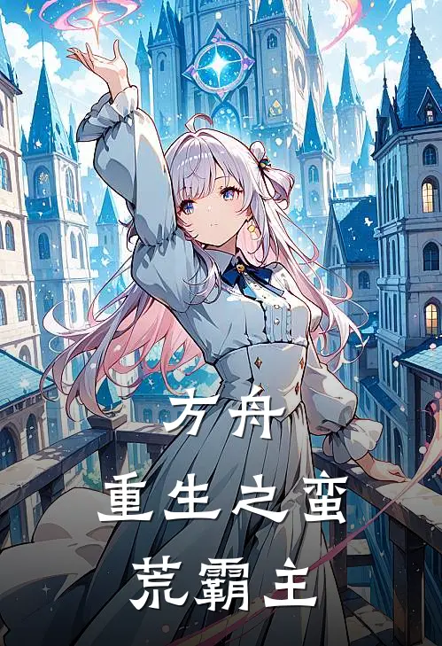 方舟：重生之蛮荒霸主林远林远免费完整版小说_热门小说大全方舟：重生之蛮荒霸主林远林远