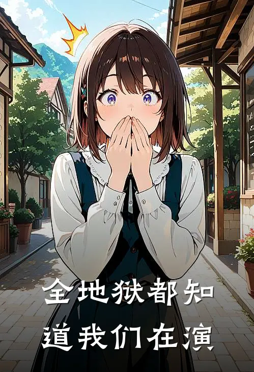 全地狱都知道我们在演张行言吴时全本免费完结小说_免费小说完结全地狱都知道我们在演张行言吴时