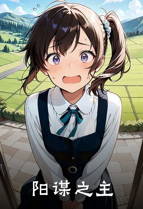 阳谋之主褚弈扬林羡免费完结版小说_小说完结阳谋之主褚弈扬林羡