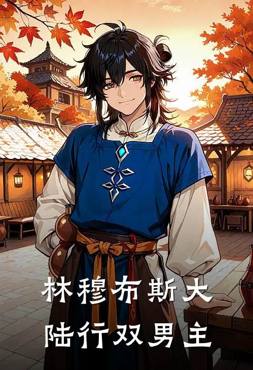 林穆布斯大陆行【双男主】(卡斯埃利安)网络热门小说_最新章节列表林穆布斯大陆行【双男主】(卡斯埃利安)