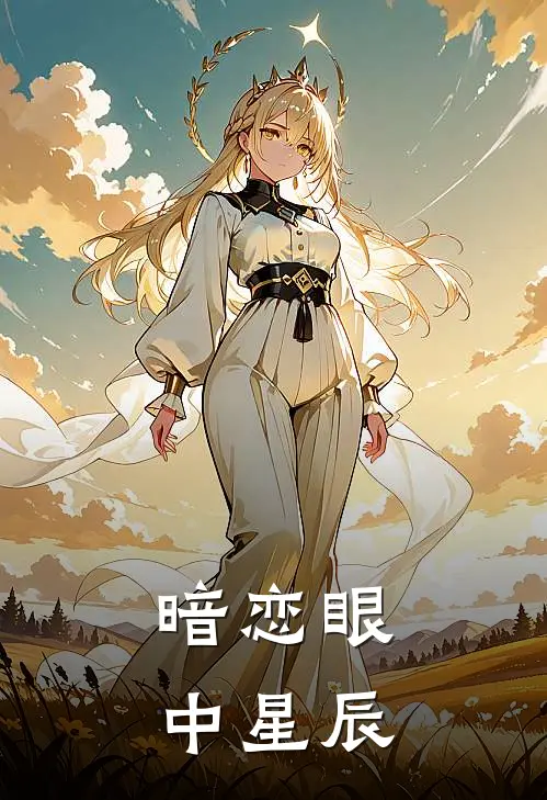 暗恋眼中星辰(云舒窈云澈寒)无弹窗小说免费阅读_小说完整版免费阅读暗恋眼中星辰云舒窈云澈寒