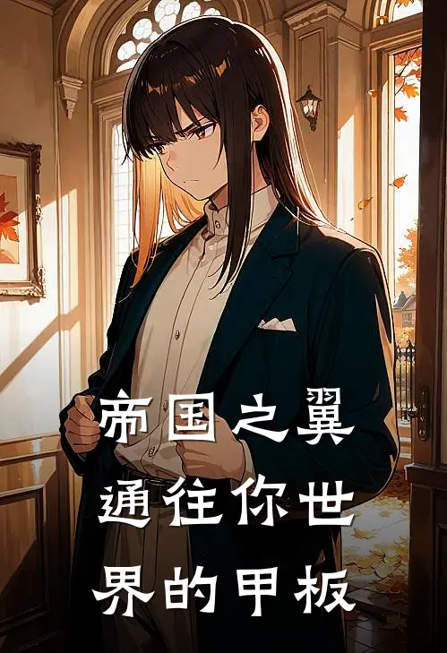 帝国之翼：通往你世界的甲板苏烬李记热门完结小说_最热门小说帝国之翼：通往你世界的甲板苏烬李记