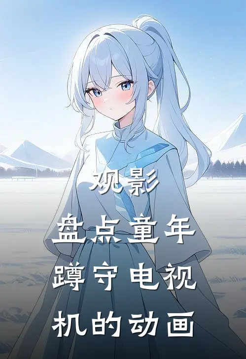 观影：盘点童年蹲守电视机的动画洪风流云新热门小说_最新章节列表观影：盘点童年蹲守电视机的动画(洪风流云)