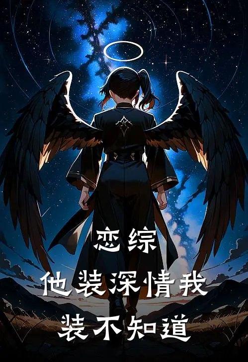 林疏白沈清序(恋综：他装深情我装不知道)全章节在线阅读_(恋综：他装深情我装不知道)全本在线阅读