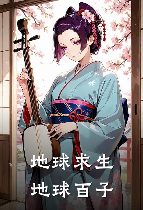 《地球求生：地球百子》林啸李振华免费完本小说在线阅读_《地球求生：地球百子》林啸李振华免费小说