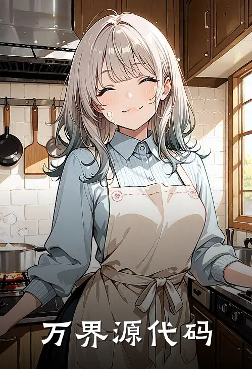 万界源代码(陆止苏欣)最新完本小说推荐_免费小说推荐万界源代码陆止苏欣