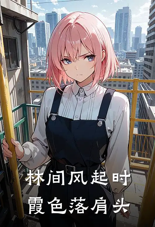 林间风起时，霞色落肩头青岚翎川实弥全文在线阅读_林间风起时，霞色落肩头全集免费阅读