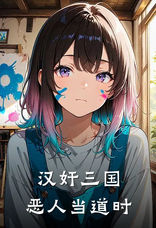 汉奸三国：恶人当道时郭开张闿全文在线阅读_汉奸三国：恶人当道时全集免费阅读