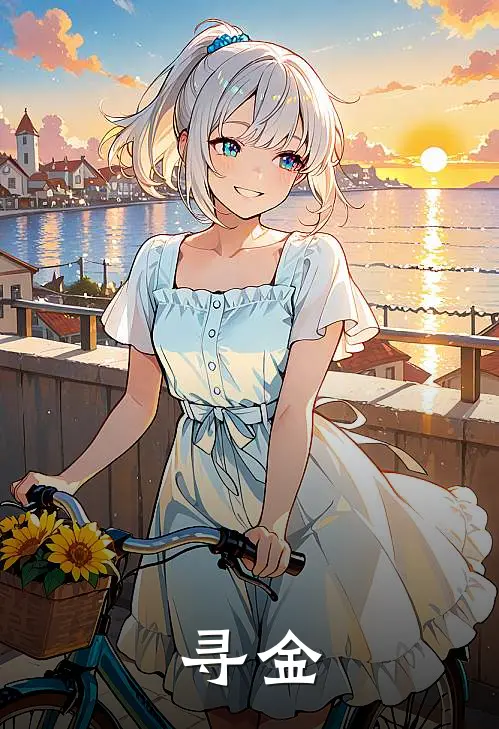 寻金武刚武强完结小说_完结版小说全文免费阅读寻金武刚武强