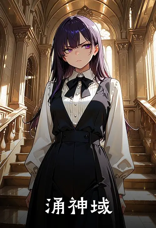 涌神域(伊可沈圣)最新好看小说_最新章节列表涌神域(伊可沈圣)