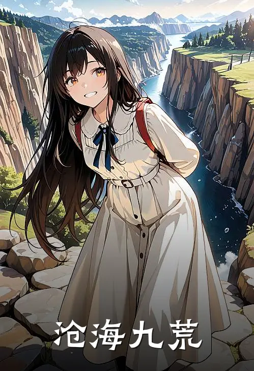 《沧海九荒》萧北辰宇文灼全文免费在线阅读_《沧海九荒》全集阅读