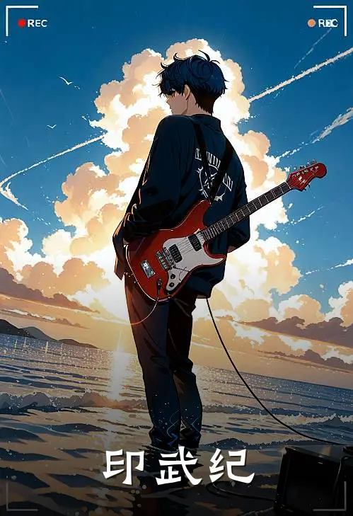 印武纪(林枫苏晴)最新小说_免费阅读完整版小说印武纪(林枫苏晴)