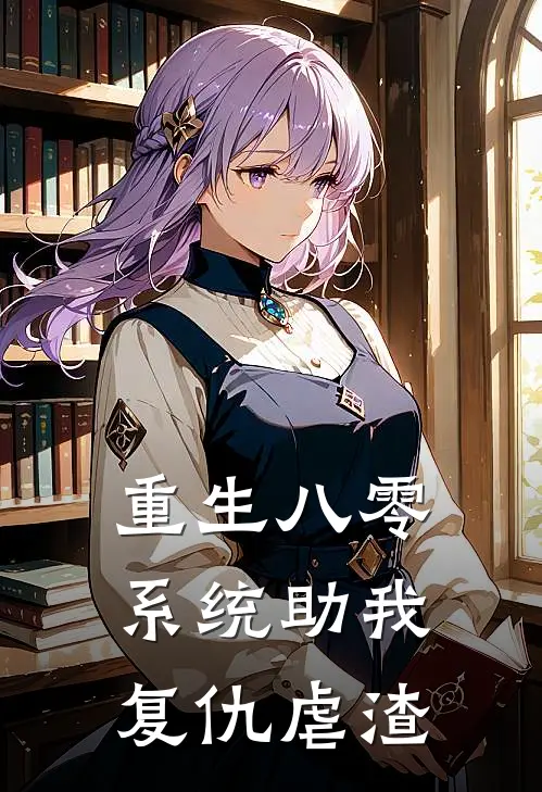重生八零：系统助我复仇虐渣林卫东赵建军完结小说大全_免费热门小说重生八零：系统助我复仇虐渣(林卫东赵建军)