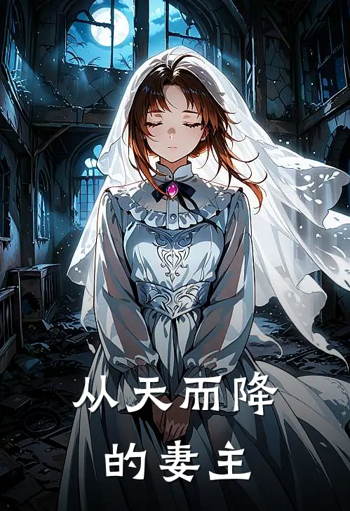 从天而降的妻主（娇娇茵茵）全文免费阅读无弹窗大结局_从天而降的妻主最新章节列表_笔趣阁（娇娇茵茵）