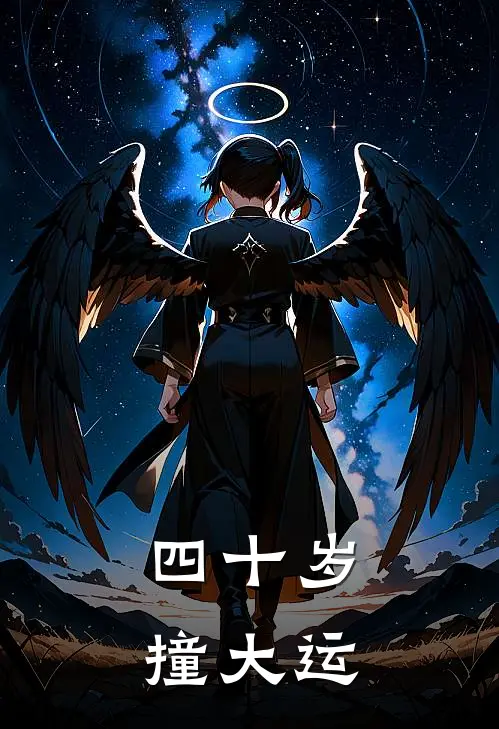 四十岁撞大运(朱易张军强)小说免费阅读_热门小说阅读四十岁撞大运朱易张军强